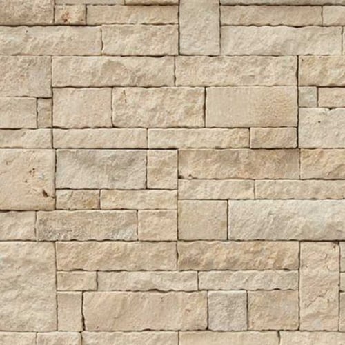 travertine wall cladding stone feature walls melbourne