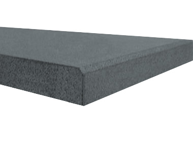 Harkaway Bluestone Tumbled Pool Coping
