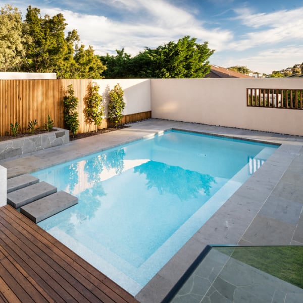 cheap blustone drop face coping tils & paver Melbourne, Sydney, Brisbane, ACT, Queensland