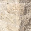 travertine wall tiles Canberra stack stone Melbourne cream paving