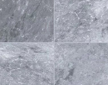 image of limestone pavers stone melbourne outdoor limestone tiles melbourne