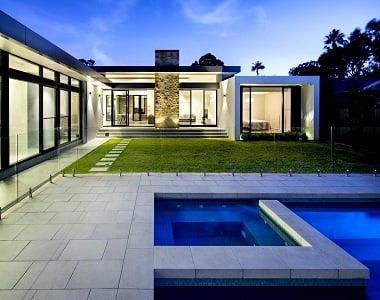 bluestone pavers melbourne sydney brisbane canberra adelaide australia