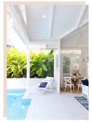 limestone-pavers-limestone-tiles-image-gallery-slate-discounts1