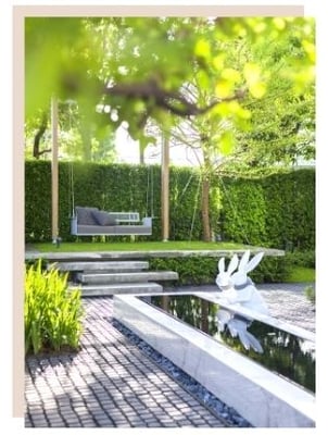 cobblestone-driveway-pavers-image-gallery-slate-discounts