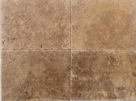 Noce Travertine