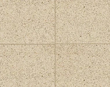 Image of granite pavers and pool pavers melbourne