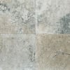 travertine tiles and pavers melbourne