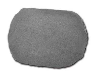 Harkaway Bluestone Stepping Stones