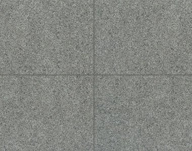 Grey Granite Pavers