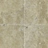 travertine tiles