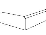 Square Edge Pool Coping icon