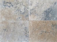 Antique Travertine