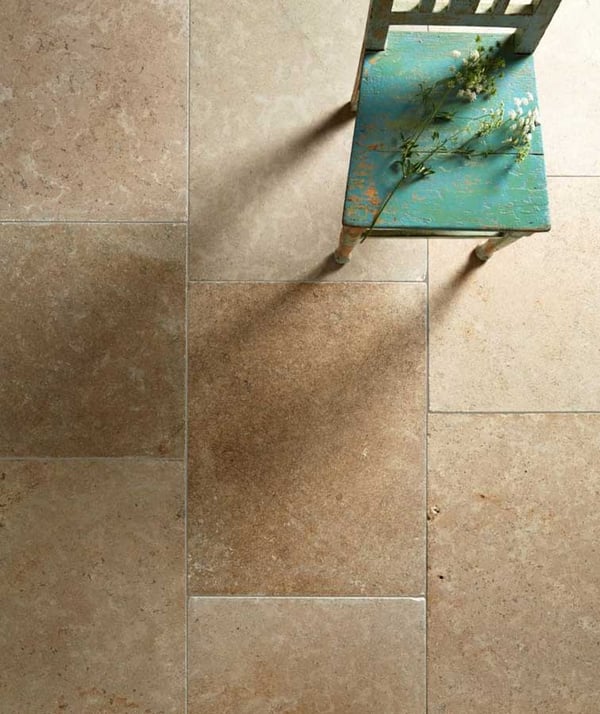 Floor tiles outdoor paving, melbourne travertine pavers