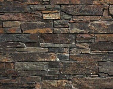 Wall cladding tiles Melbourne stack stone panels