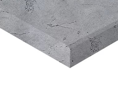 European Bluestone Tumbled Pool Coping