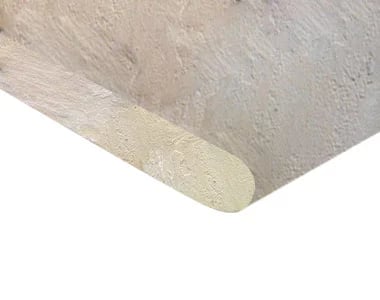 Himalayan Sandstone Bullnose Pool Coping