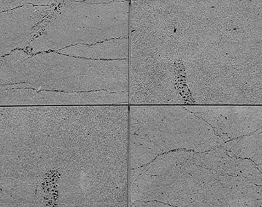 European Bluestone Pavers