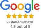 customer-reviews-google