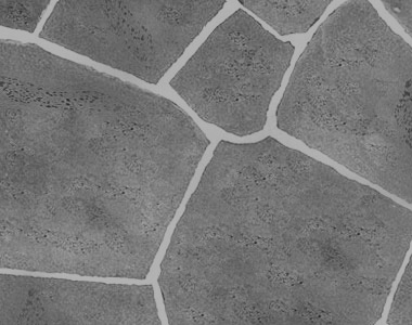 European Bluestone Crazy Paving