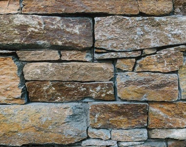 stone wall, feature walls melbourne, stone wall cladding