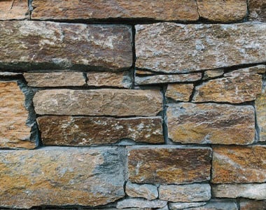 Stone Cladding Melbourne