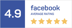 average-rating-fb