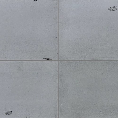 European Bluestone® Premium Grade