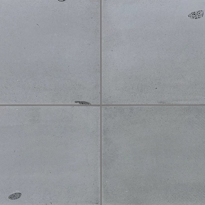 European Bluestone Pavers - Premium Grade