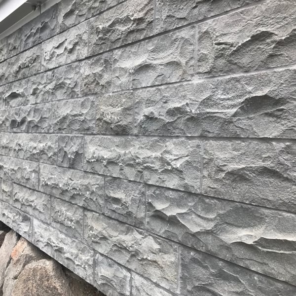 Feature walls melbourne, stone features, bluestone tiles, wall feature melbourne