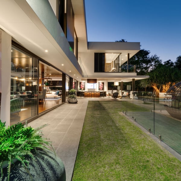 charcoal pavers melbourne wholesale beaumont tiles bathroom