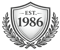 est1986
