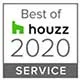 best-houzz-service