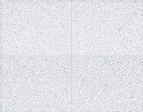 White Granite Pavers and Pool Paving tiles