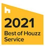 best=houzz-service2