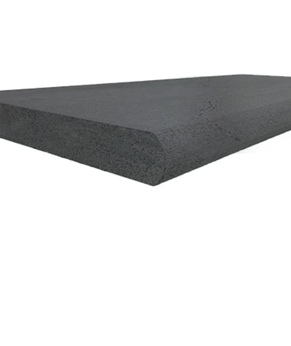 cheap dark pavers melbourne charcoal paving sale wholesale tiles