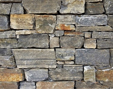 Rustice Stone Cladding Melbourne
