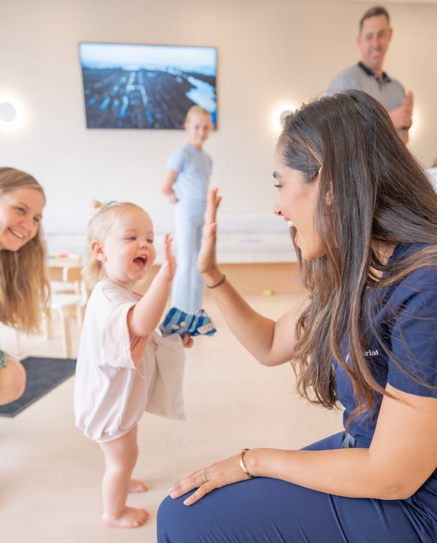 Family Dentist Engadine