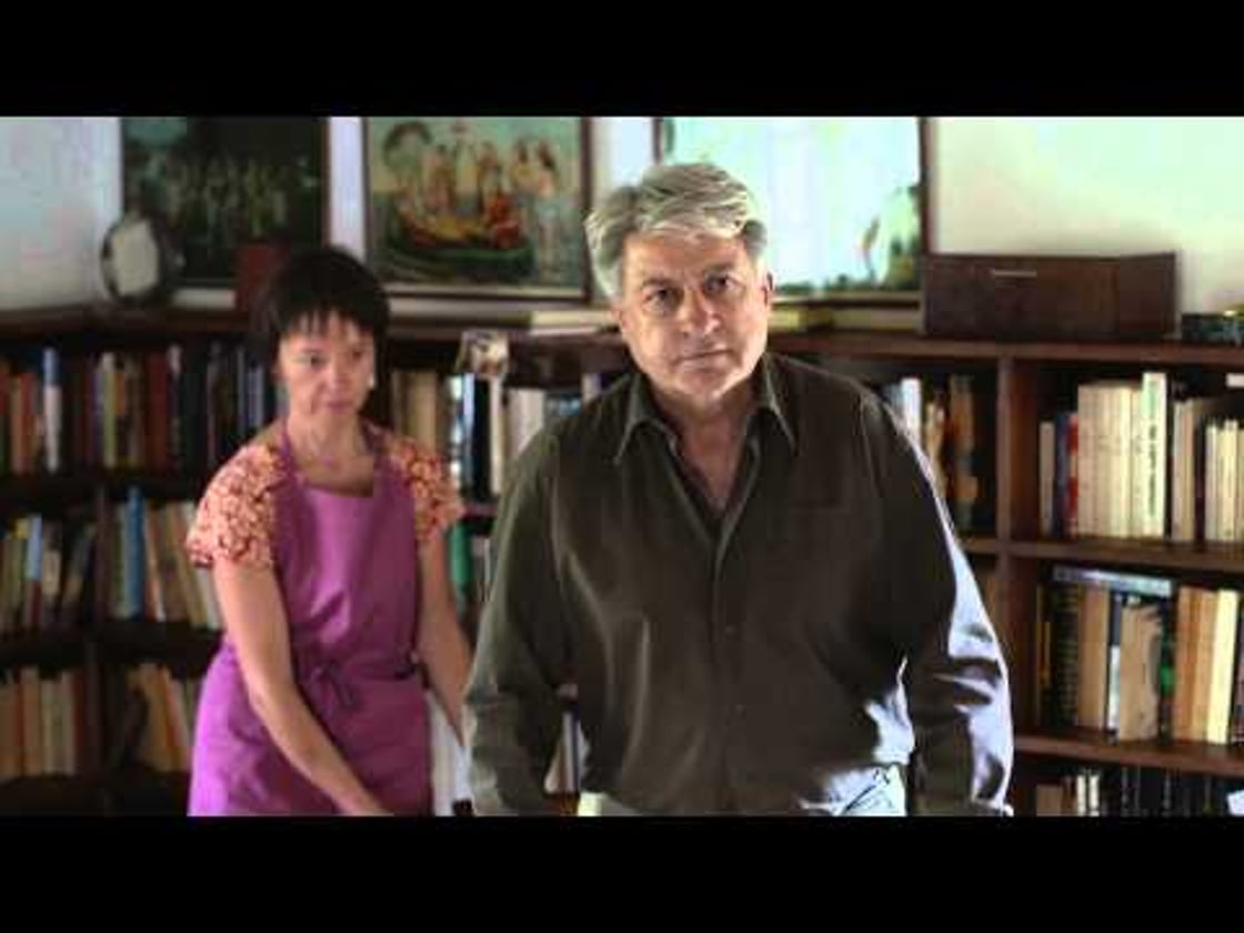 Bande annonce de Jeunesse