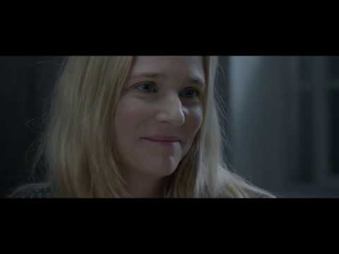 Bande annonce de UNE PART D'OMBRE