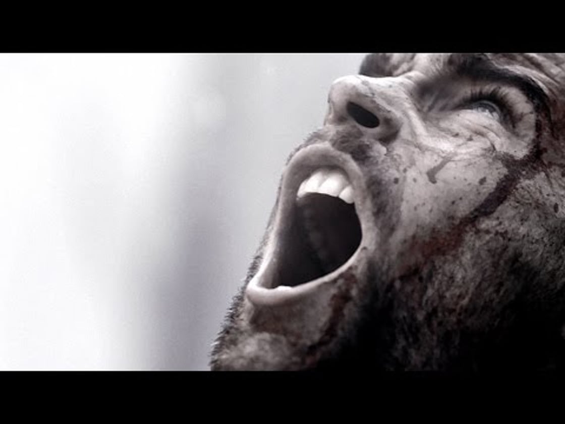 Bande annonce de SWORD OF VENGEANCE (VOST)