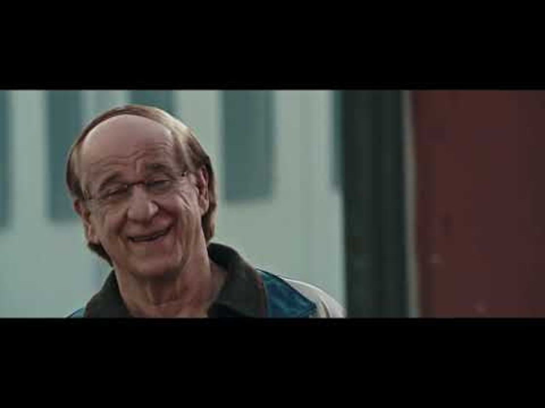 Bande annonce de LETTRES SICILIENNES