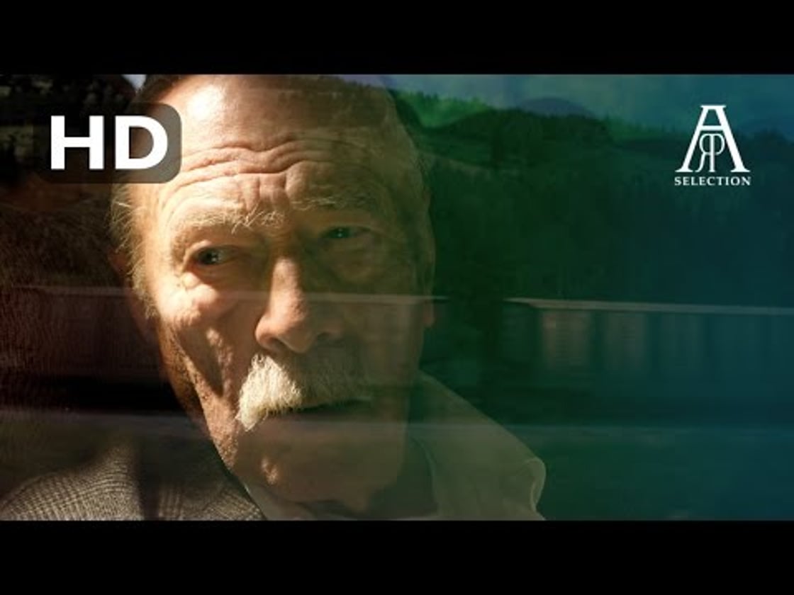 Bande annonce de REMEMBER