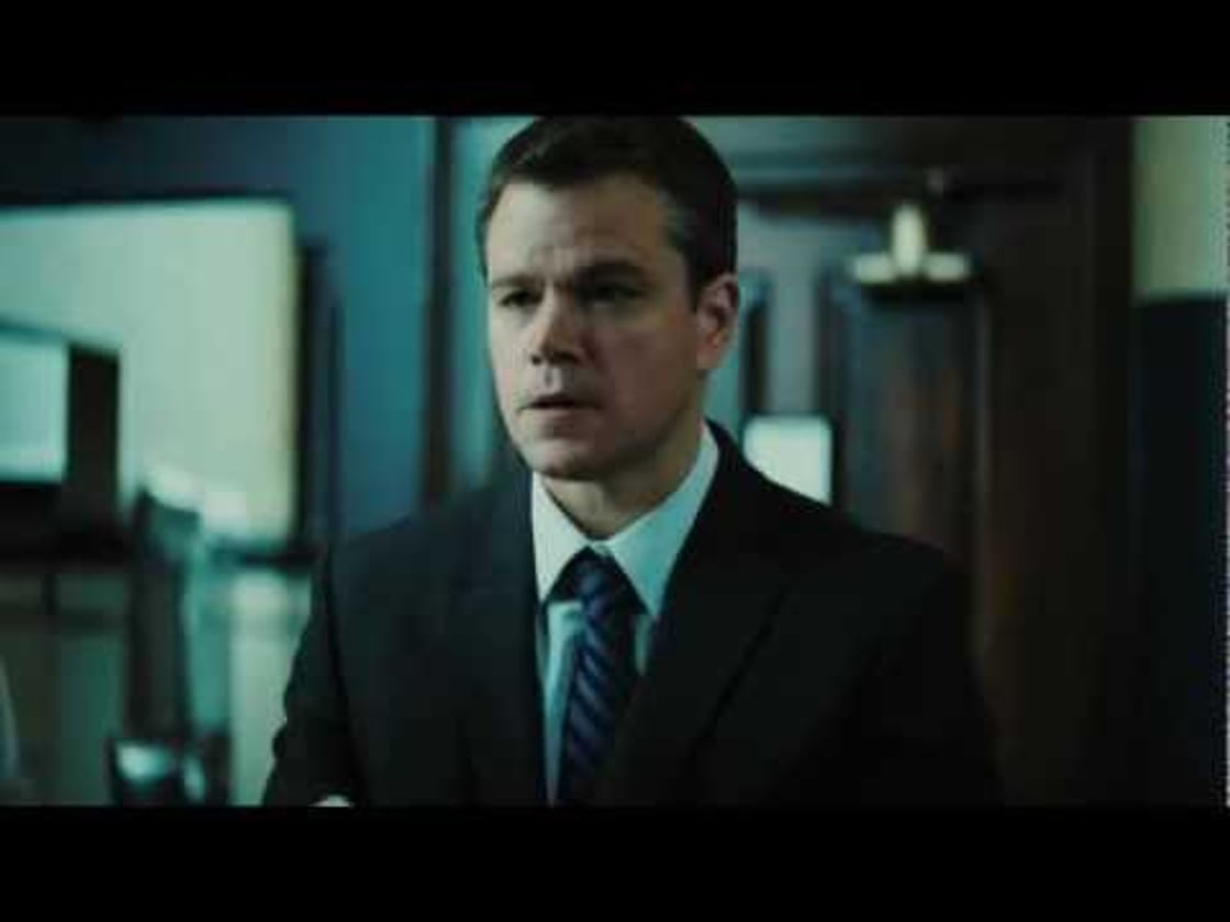 Bande annonce de Promised Land (VOST)