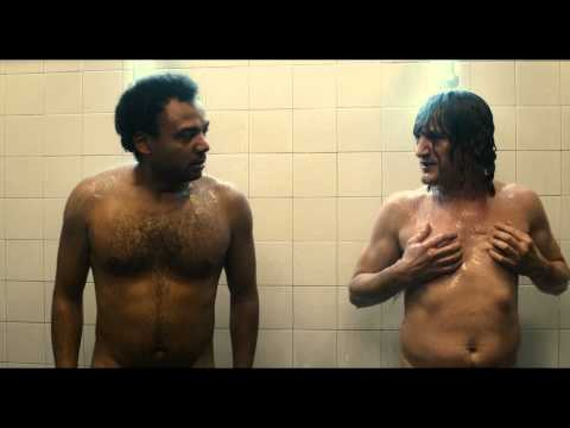 Bande annonce de Denis (VF)