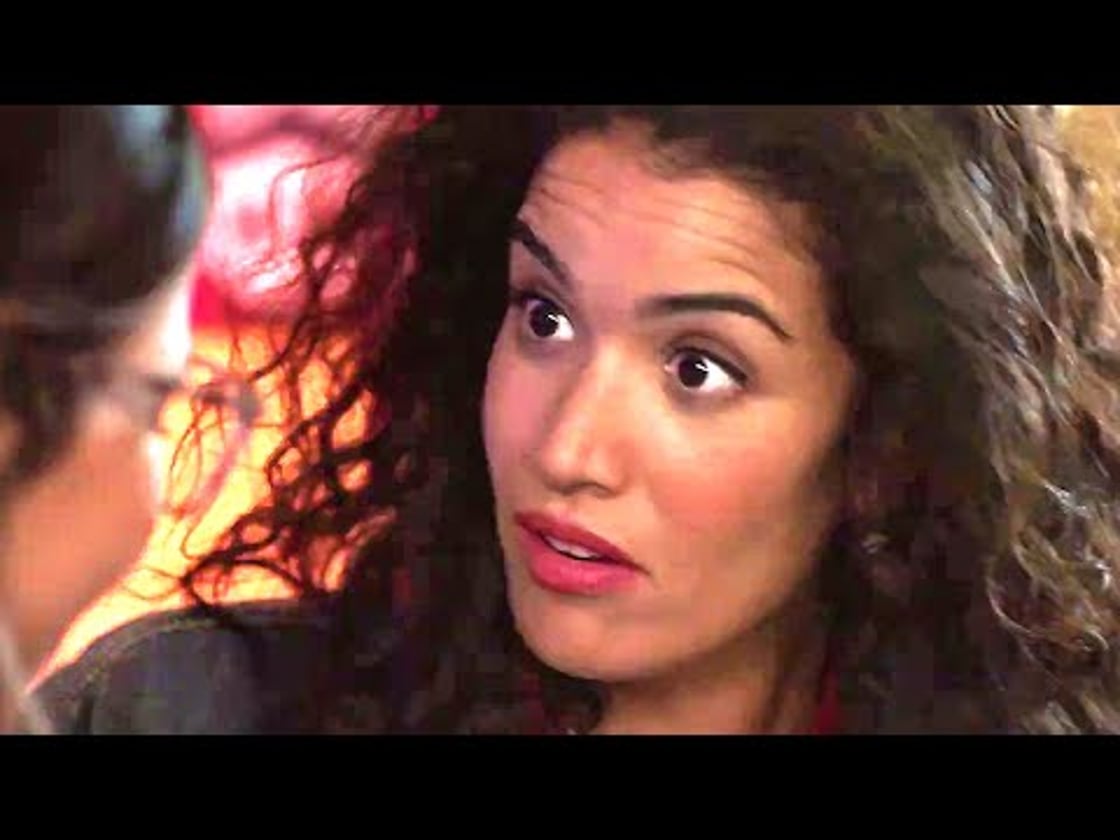 Bande annonce de PLAN COEUR Saison 2