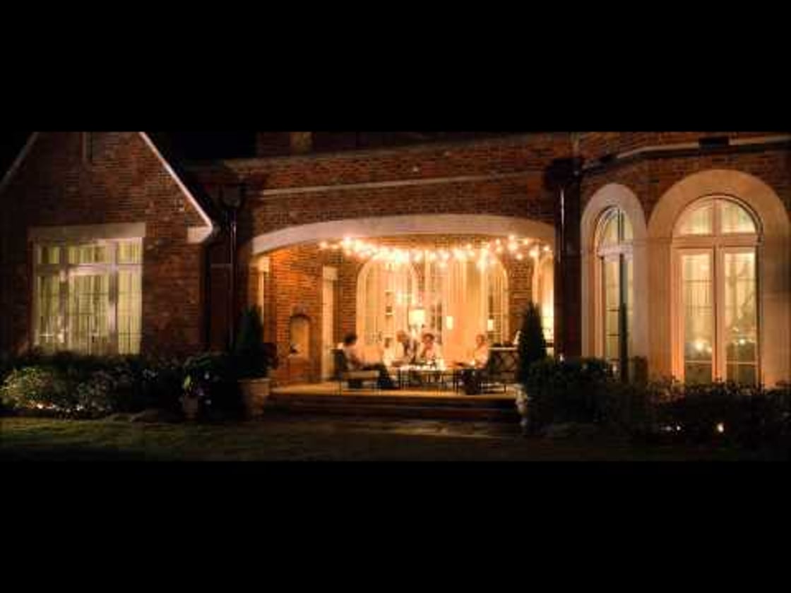 Bande annonce de Un Amour Sans Fin (VF)