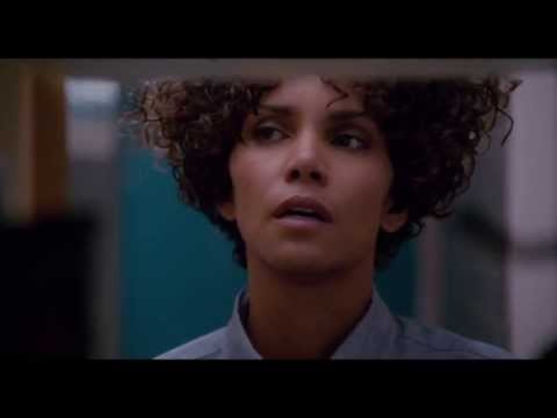 Bande annonce de The Call (VOST)