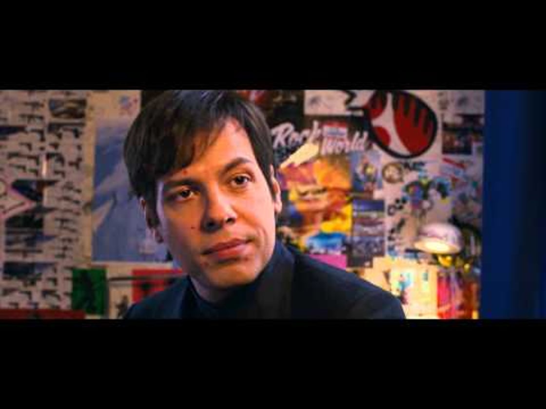 Bande annonce de 16 ANS OU PRESQUE