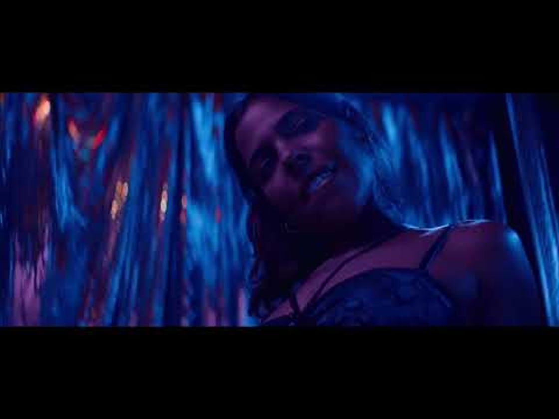 Bande annonce de A MON SEUL DÉSIR