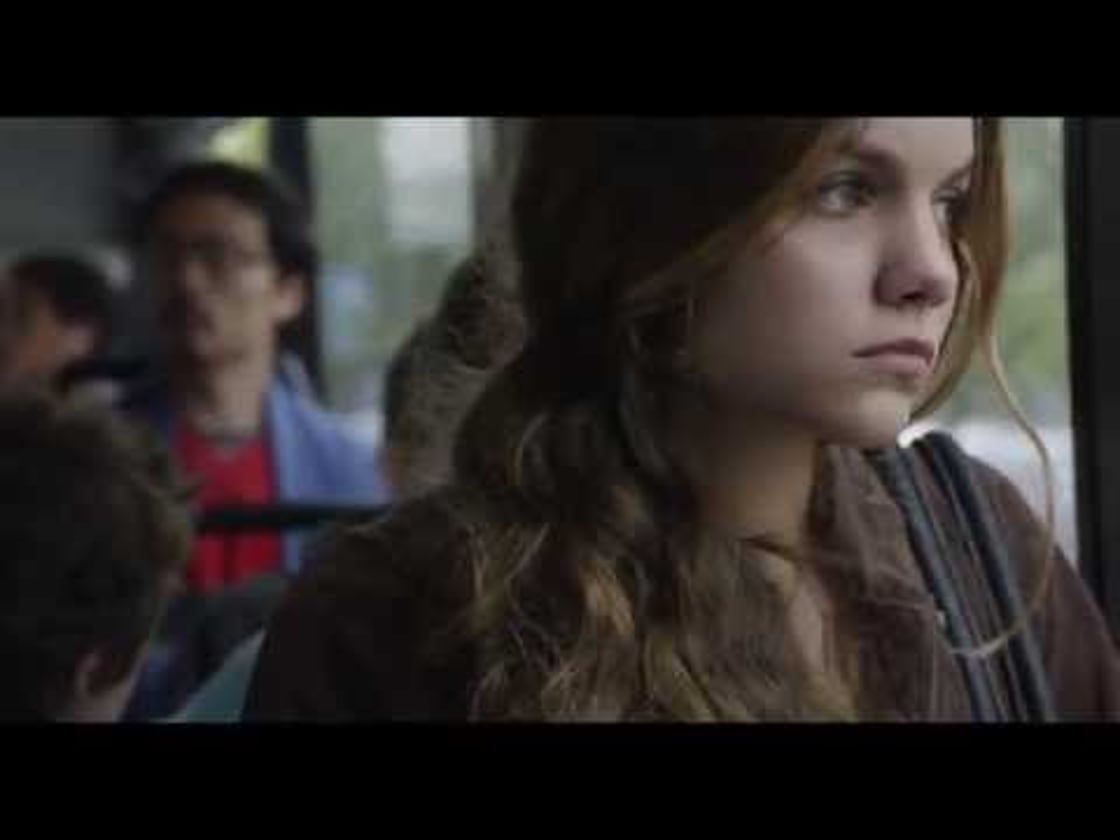 Bande annonce de A 14 ANS